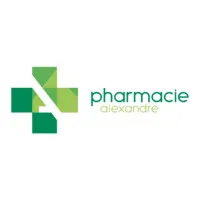 Pharmacy Alexandre