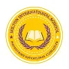 Milton International School, Kelambakkam Milton International School, Kelambakkam