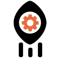 QWIKSTUDIOS