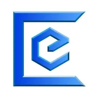 EquinoxDevs
