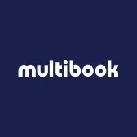Multibook