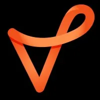 Vedtam Tech Solutions