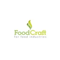 FoodCraft
