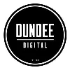 Dundee Digital Dundee Digital