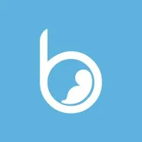 Sibel Health