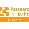 Partners In Health-Liberia