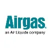 Airgas Airgas
