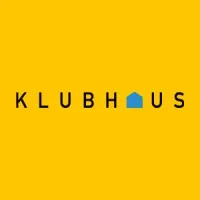 Klubhaus Ltd.