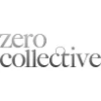 Zero Collective