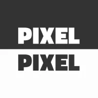 PIXELPIXEL