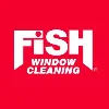 Fish Window Cleaning