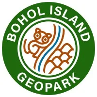 Bohol Island UNESCO Global Geopark Bohol Island UNESCO Global Geopark