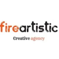 Fireartistic Creative Agency