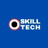 skillotech skillotech