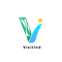 VisitInd