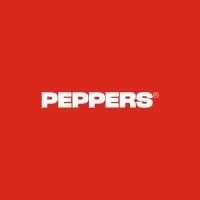 Peppers
