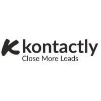 Kontactly