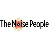 The Noise People