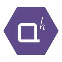 Quantum-h