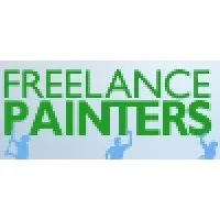 Freelance Painters