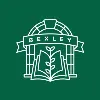 Bexley Public Library Bexley Public Library