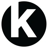 Kickserv