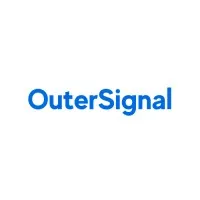 OuterSignal OuterSignal