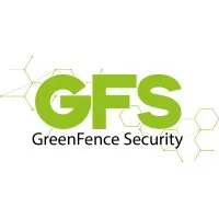 GFS InfoSec GFS InfoSec