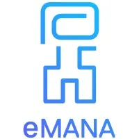 eMANA eMANA
