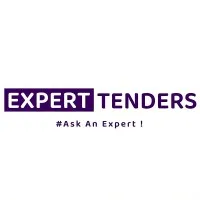 Expert Tenders Expert Tenders