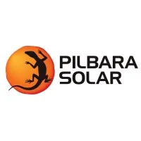 Pilbara Solar