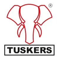 Tuskers Security