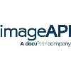 Image API (Acquired by Docufree) Image API (Acquired by Docufree)