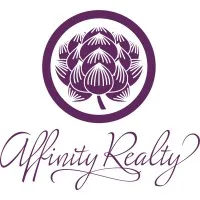 Affinity Realty