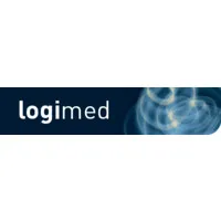 LOGIMED