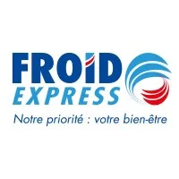 Froid Express Martinique