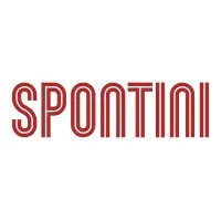 Spontini