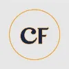 Consequence Forum