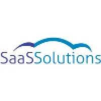SaaS Solutions