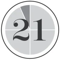 Twenty-One Films