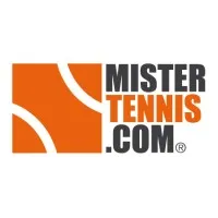 Mister Tennis