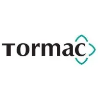 Tormac Pumps India-Domestic Operations