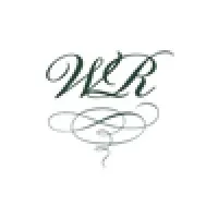 Wealth and Retirement Strategies, Inc. Wealth and Retirement Strategies, Inc.