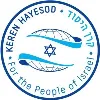 Keren Hayesod - UIA