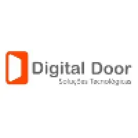 Digital Door Soluções Tecnológicas