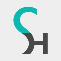 Shiftwave Technologies