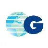 Gulsan Holding Gulsan Holding