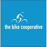 The Bike Cooperative