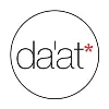 Da'at Travel Da'at Travel