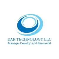 DAR Technology LLC.